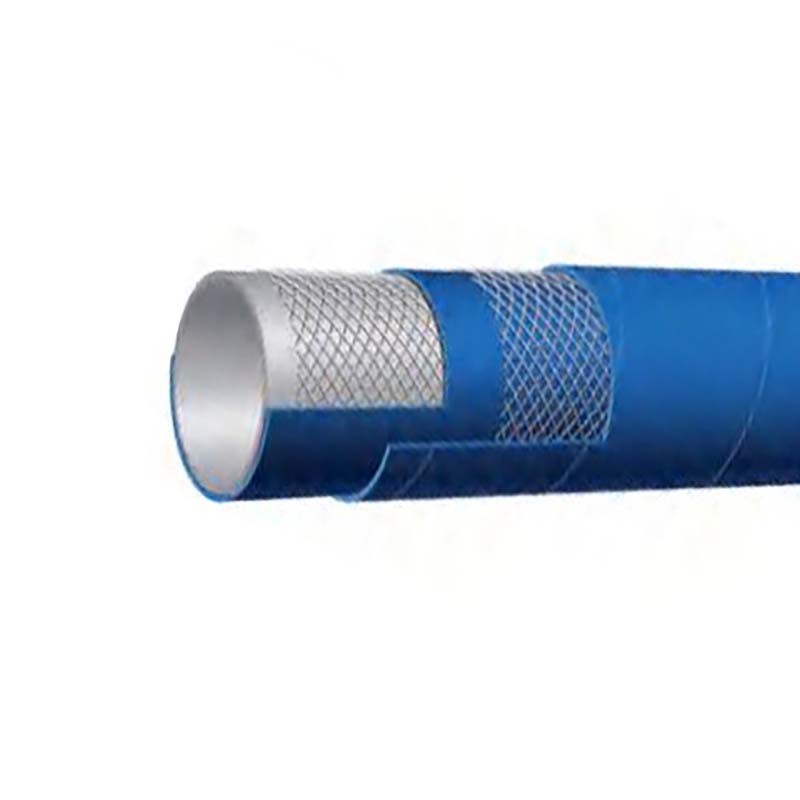 Petroleum chemical hoses