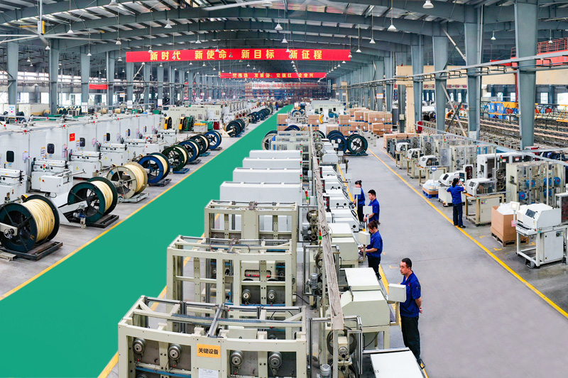 the application field of ultra wear-resistant acid fracturing hoses