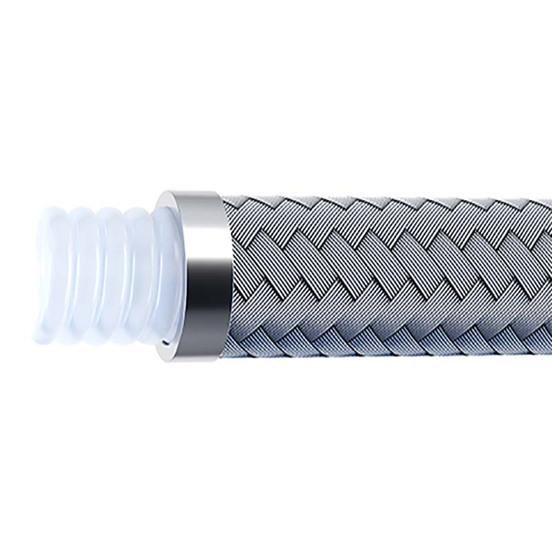  the API 16C hose and API petroleum pipe industries development