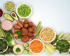 Ultra high pressure sterilization equipment